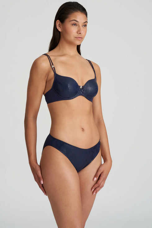 Marie Jo San Domino Bikini Briefs Rio